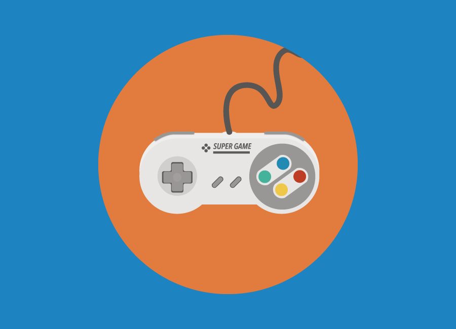 在线电话轰炸机