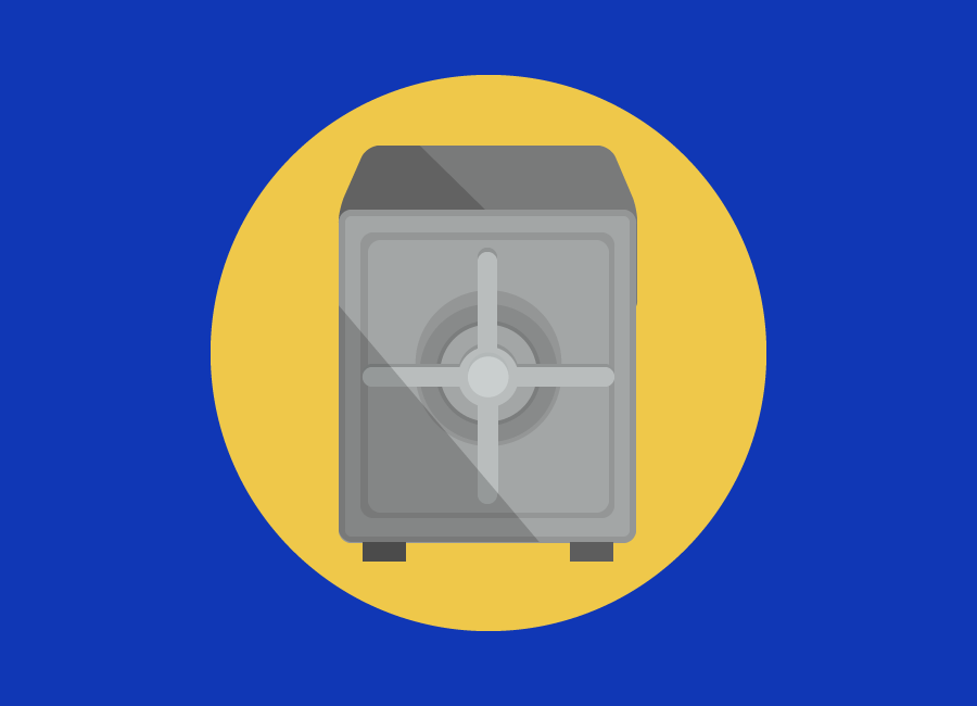 无限拨打短信软件