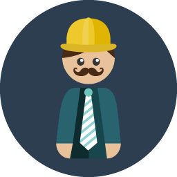 无限循环呼叫手机号软件